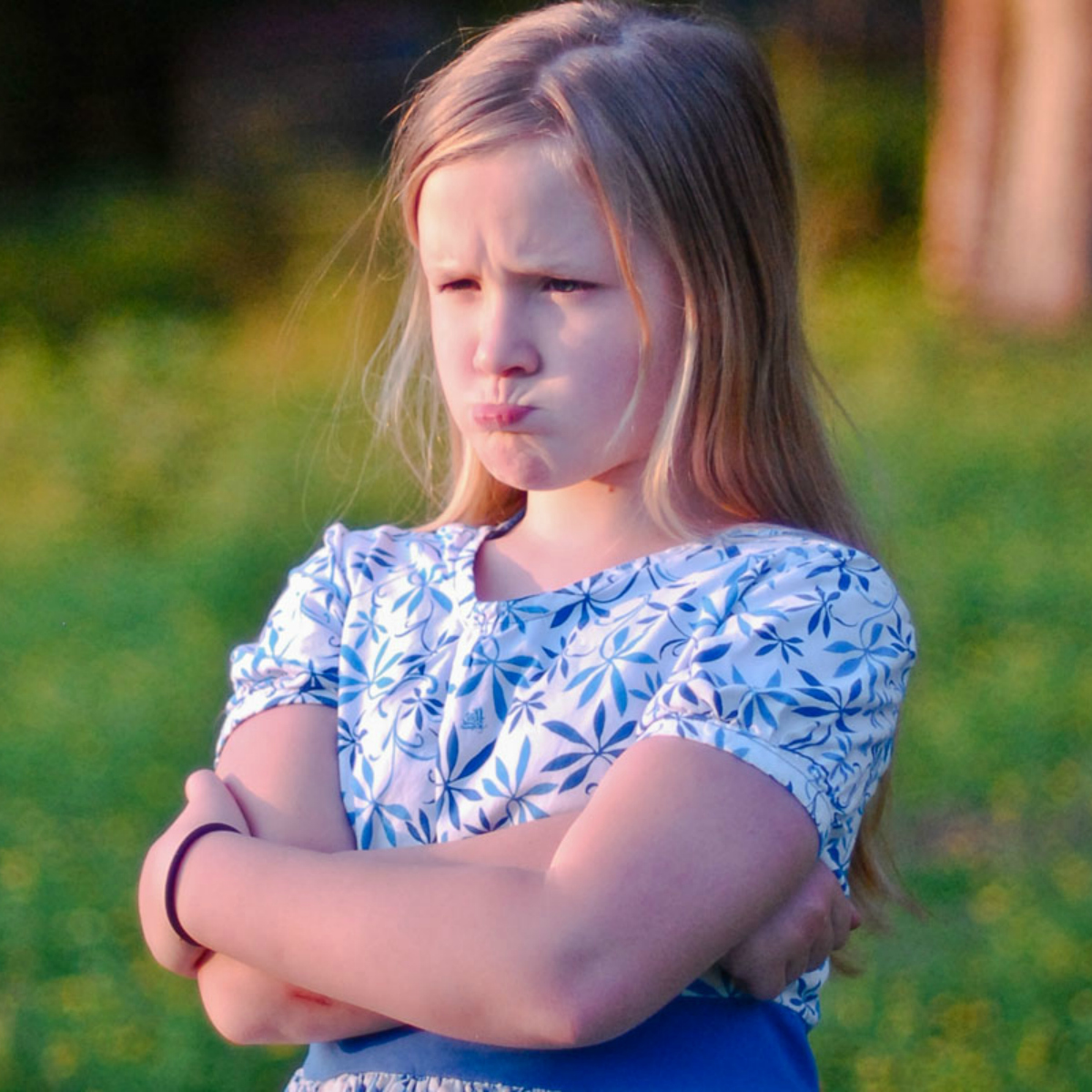 Nuevo iPhone podría retrasarse de uno a dos meses (otra vez)