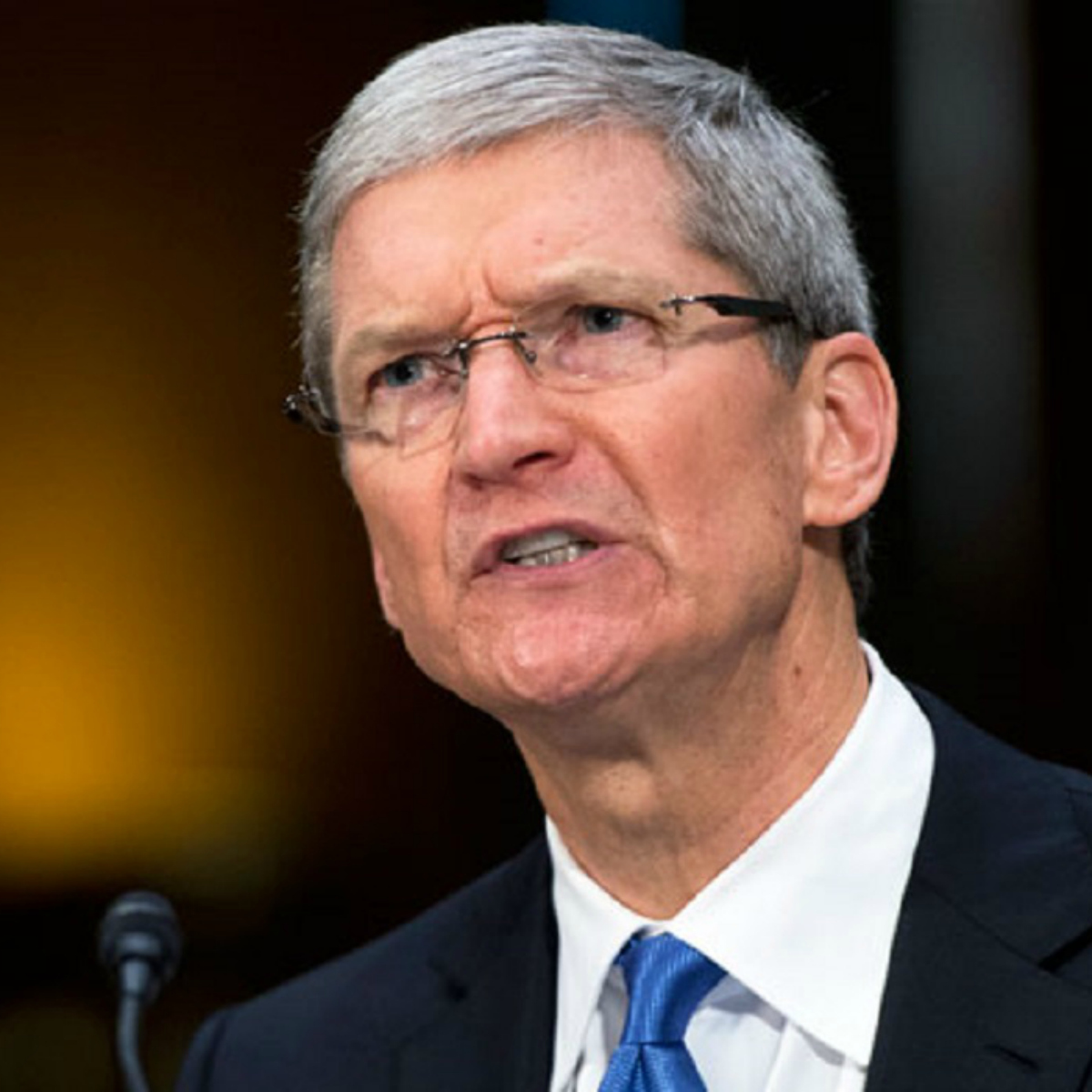 Apple se va con todo contra Uber; amenaza con eliminarlo del App Store