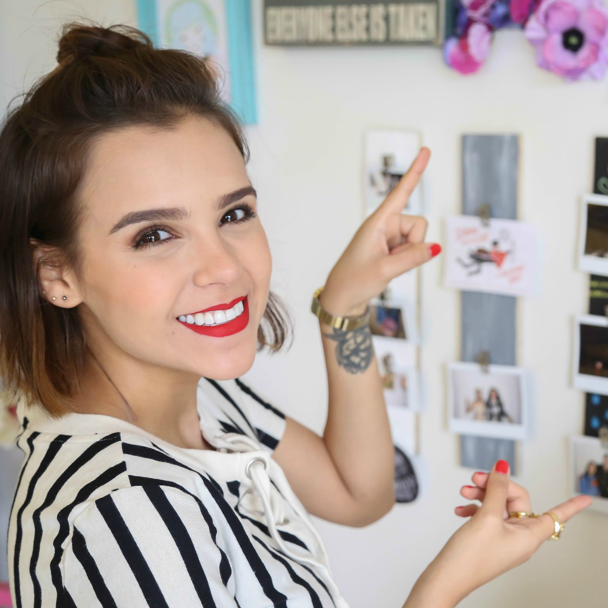 ¿Cuánta gente tiene que ver tus videos para hacer dinero en YouTube?