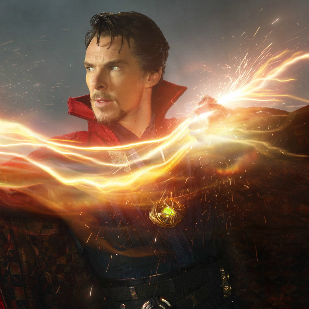 Estos son los estrenos de Netflix México para mayo