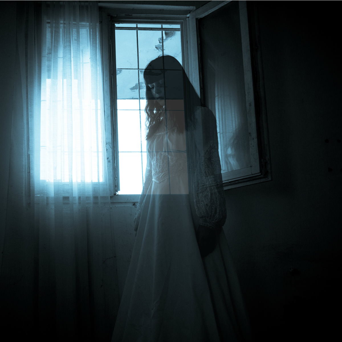 900 mdd de multa si Warner Bros. no prueba que los fantasmas existen