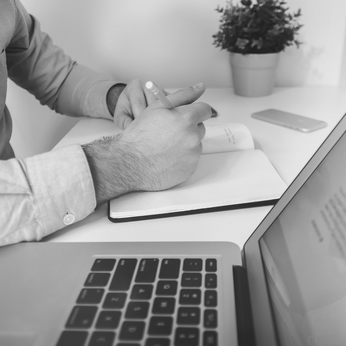 Por esto fracasan los emprendedores sociales en México