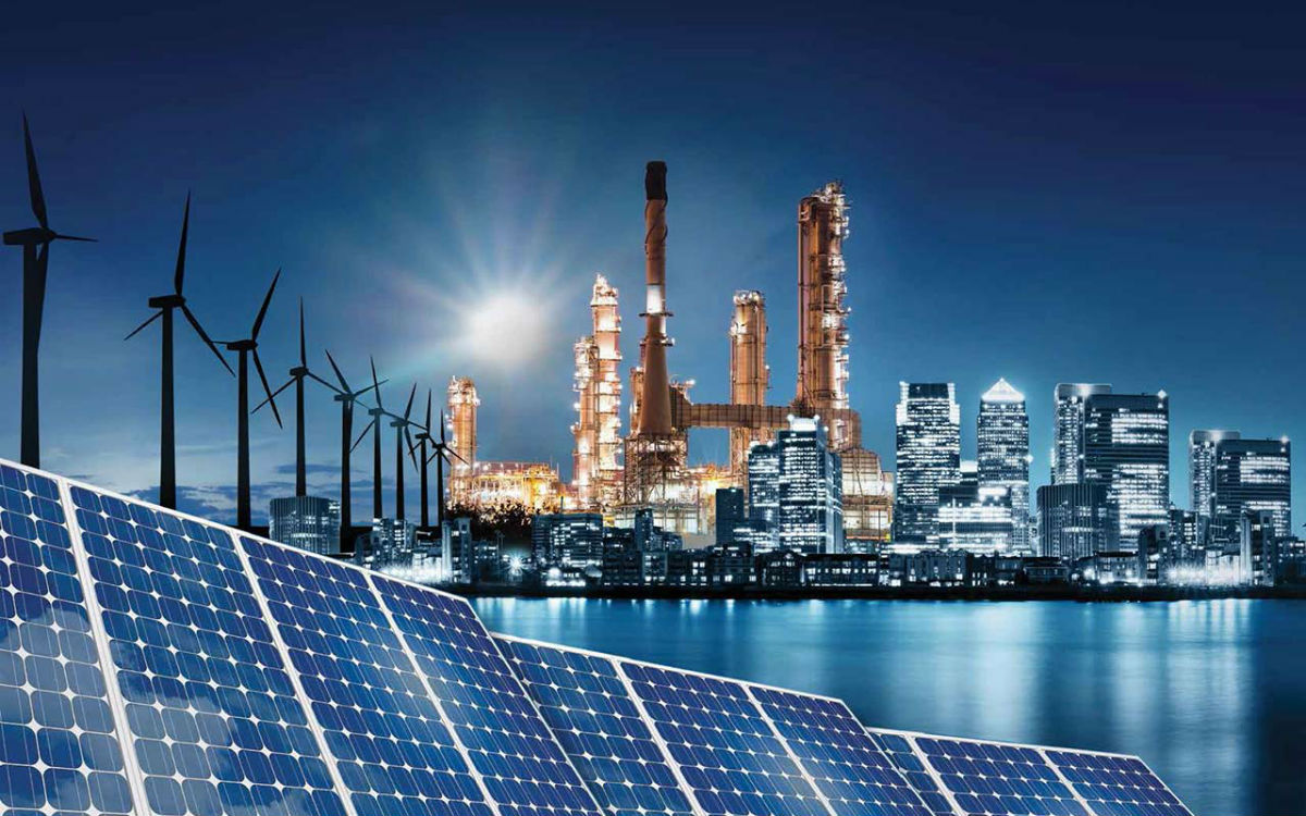 El gobierno dará un estímulo fiscal a las empresas que inviertan en tecnología e innovación