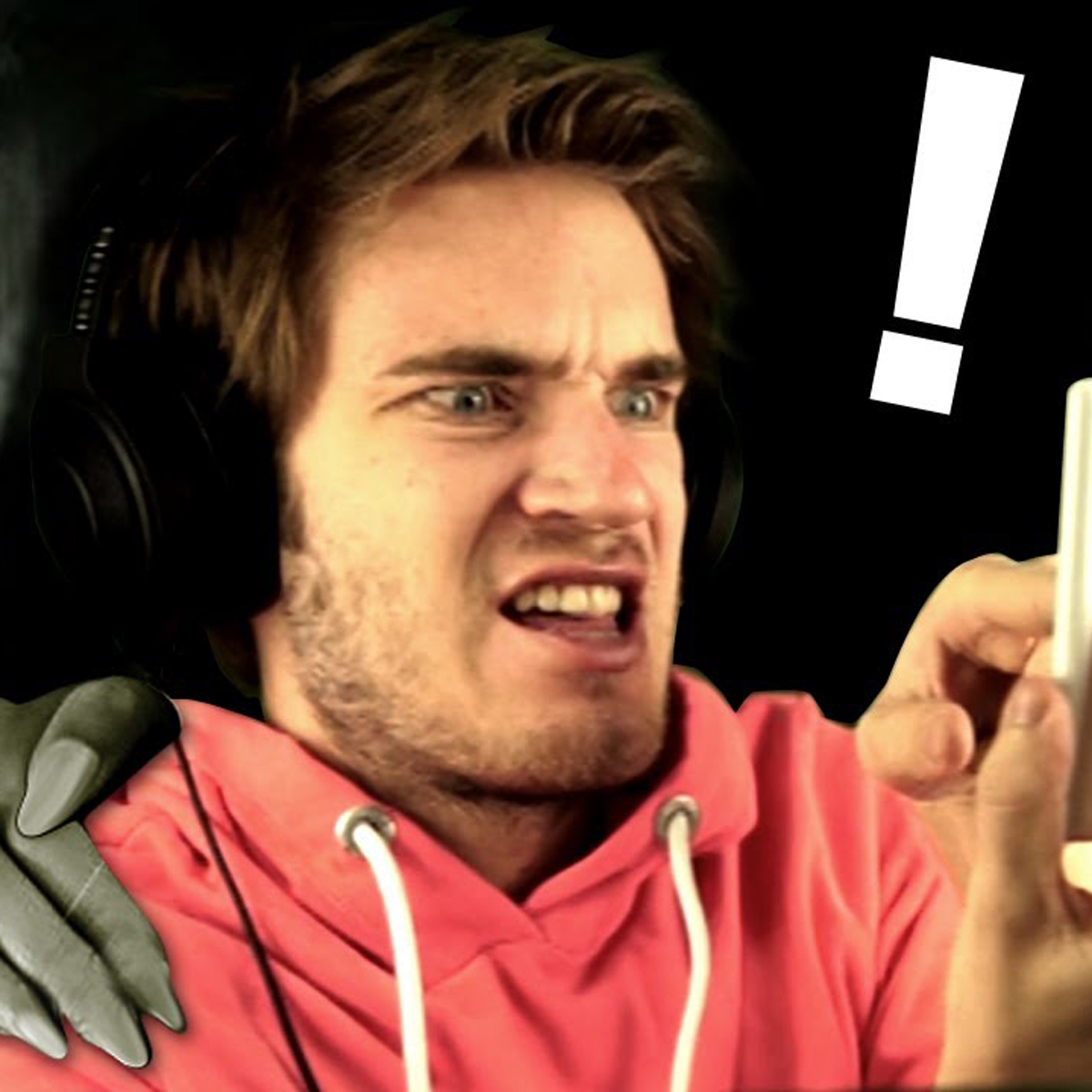 Twitch hará más fácil que ganes dinero por jugar videojuegos