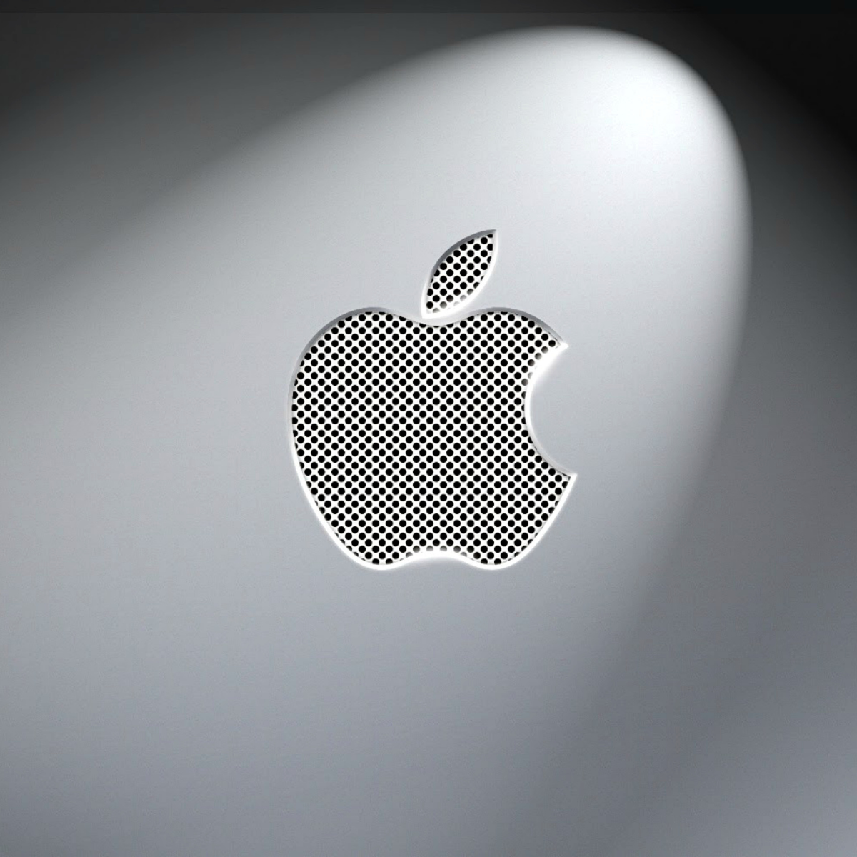 Apple es (otra vez) la compañía más valiosa de todas