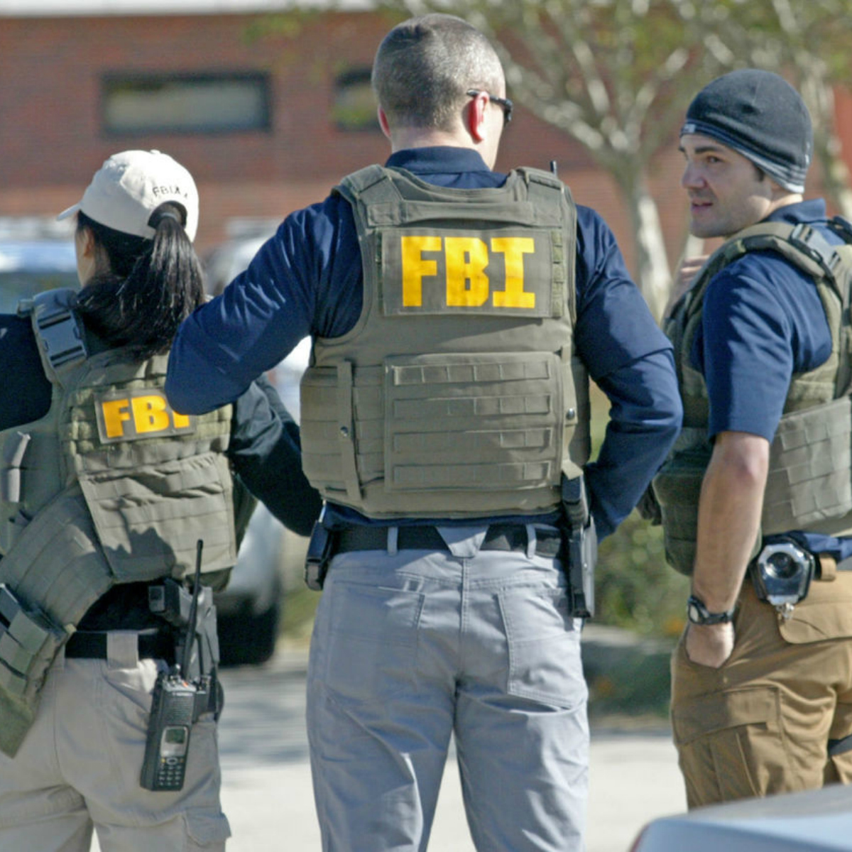 Casi un millón de dólares hicieron falta para desbloquear un solo iPhone