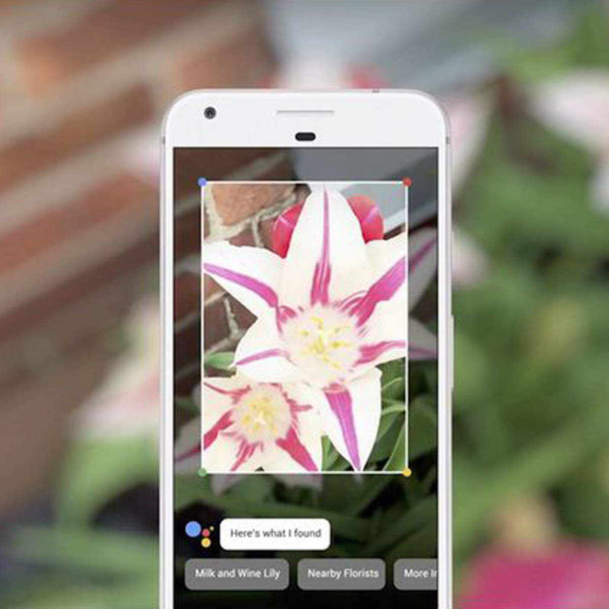 6 cosas que Google hará más fáciles próximamente