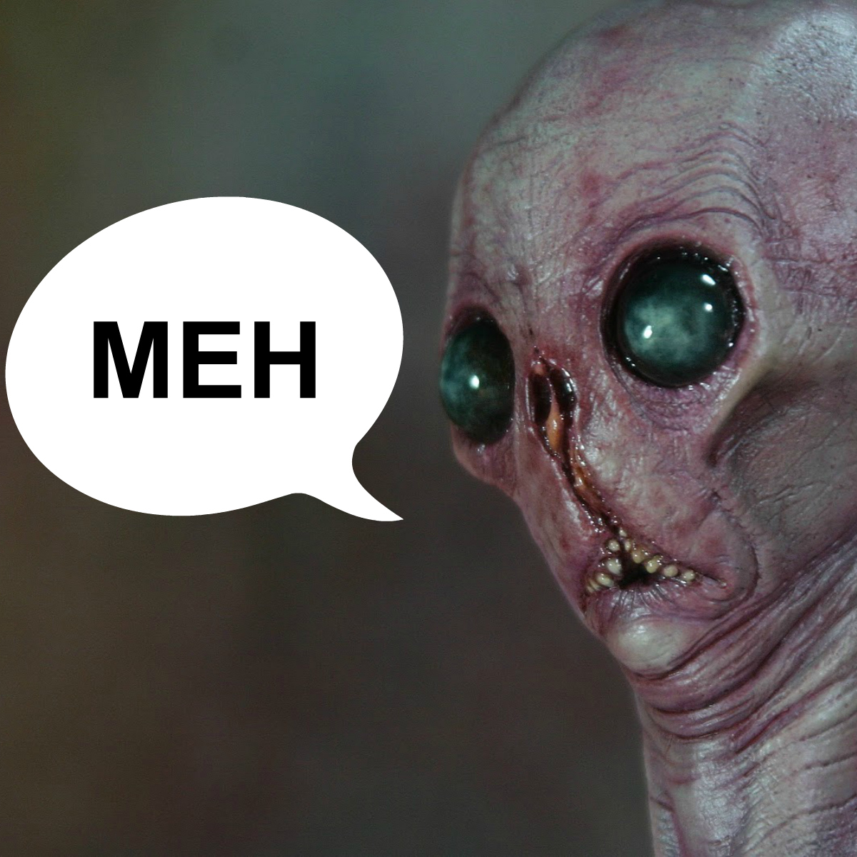 Experto comparte su teoría de porqué los extraterrestres no nos han visitado aún