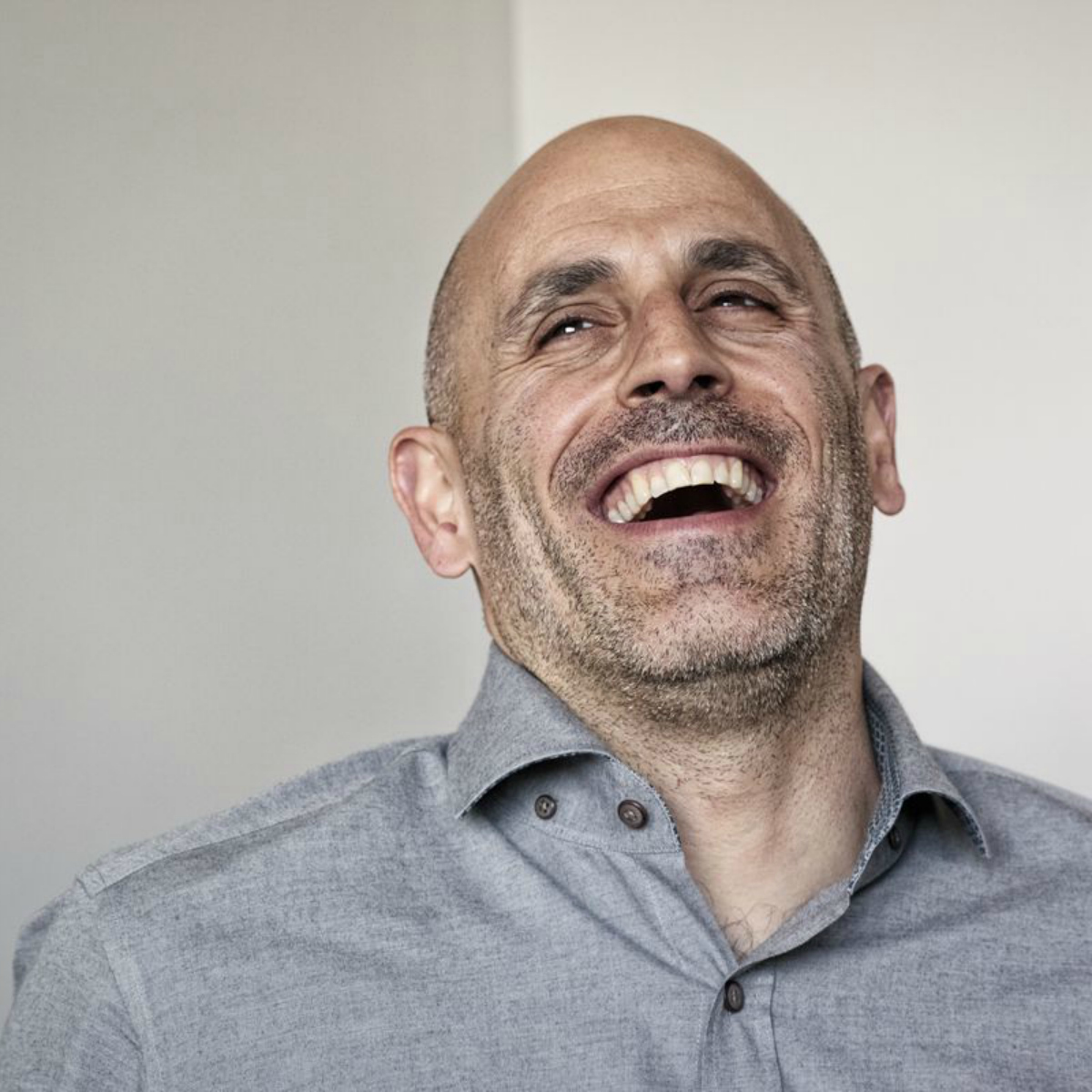 Estos son los CEOs y ejecutivos de Silicon Valley mejor pagados de 2016