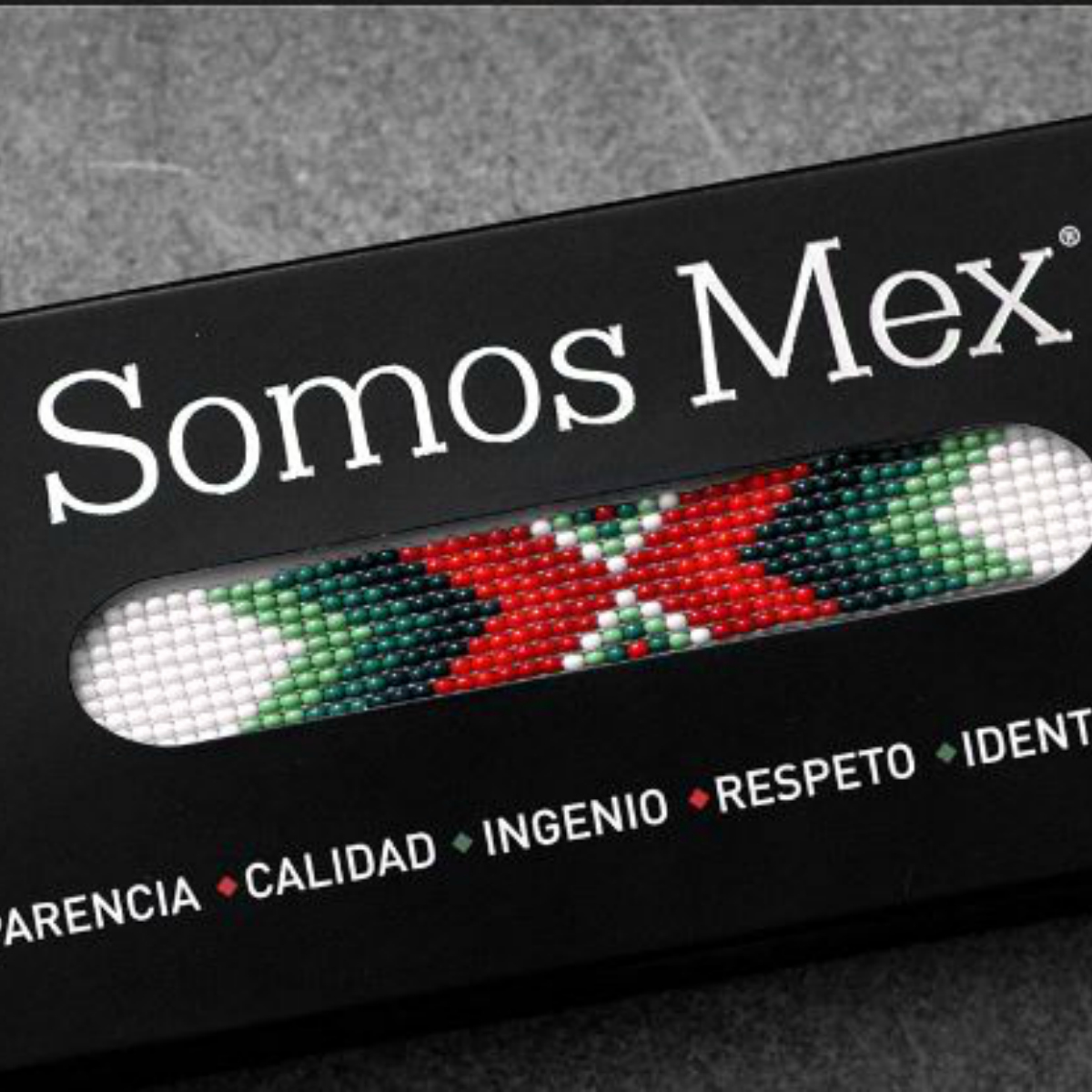 #SomosMex Así es como estos mexicanos quieren ayudar a los deportados de EU