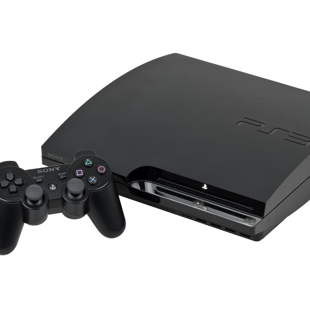 El PlayStation 3 ha muerto; Sony pone fin a su producción en Japón