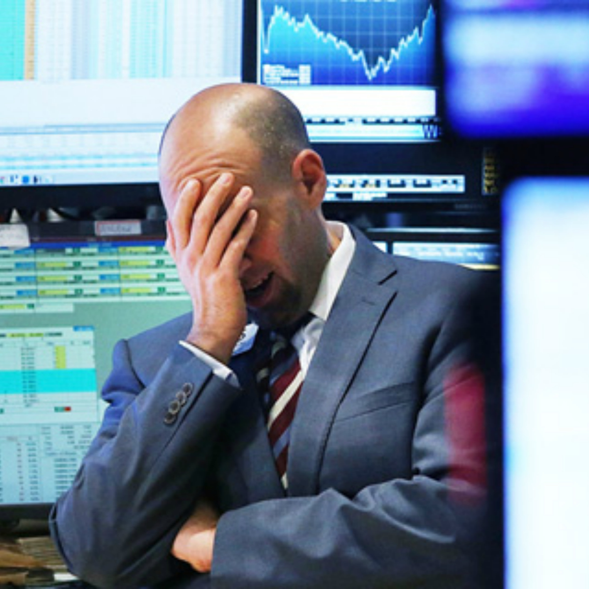 Snap Inc. no la arma en Wall Street y los inversionistas ya se desesperaron