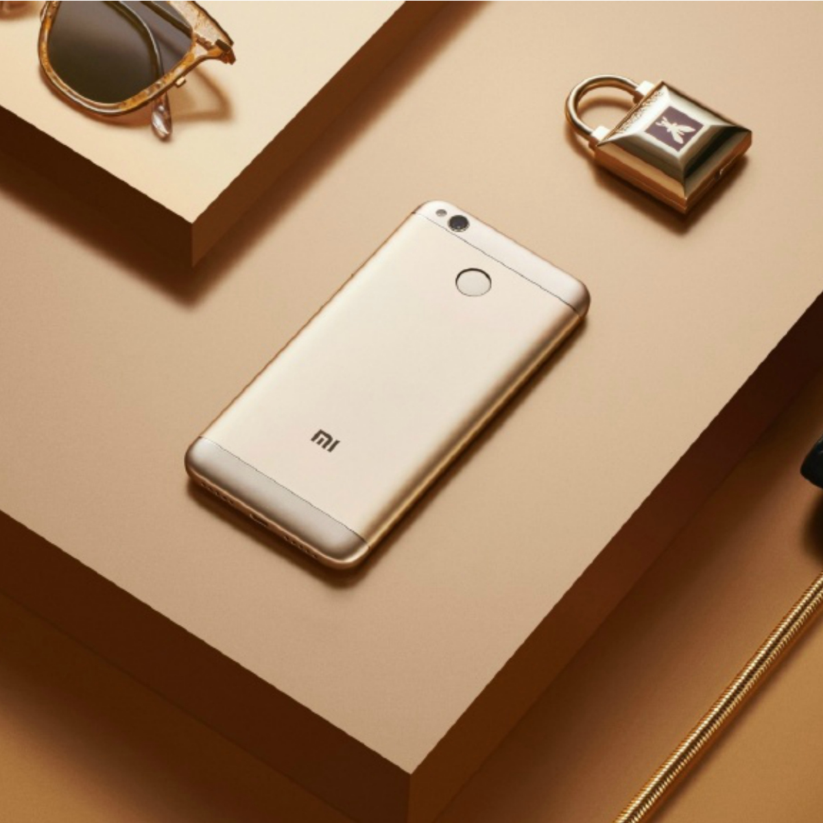 Estos son los teléfonos con los que esta marca china quiere conquistar México