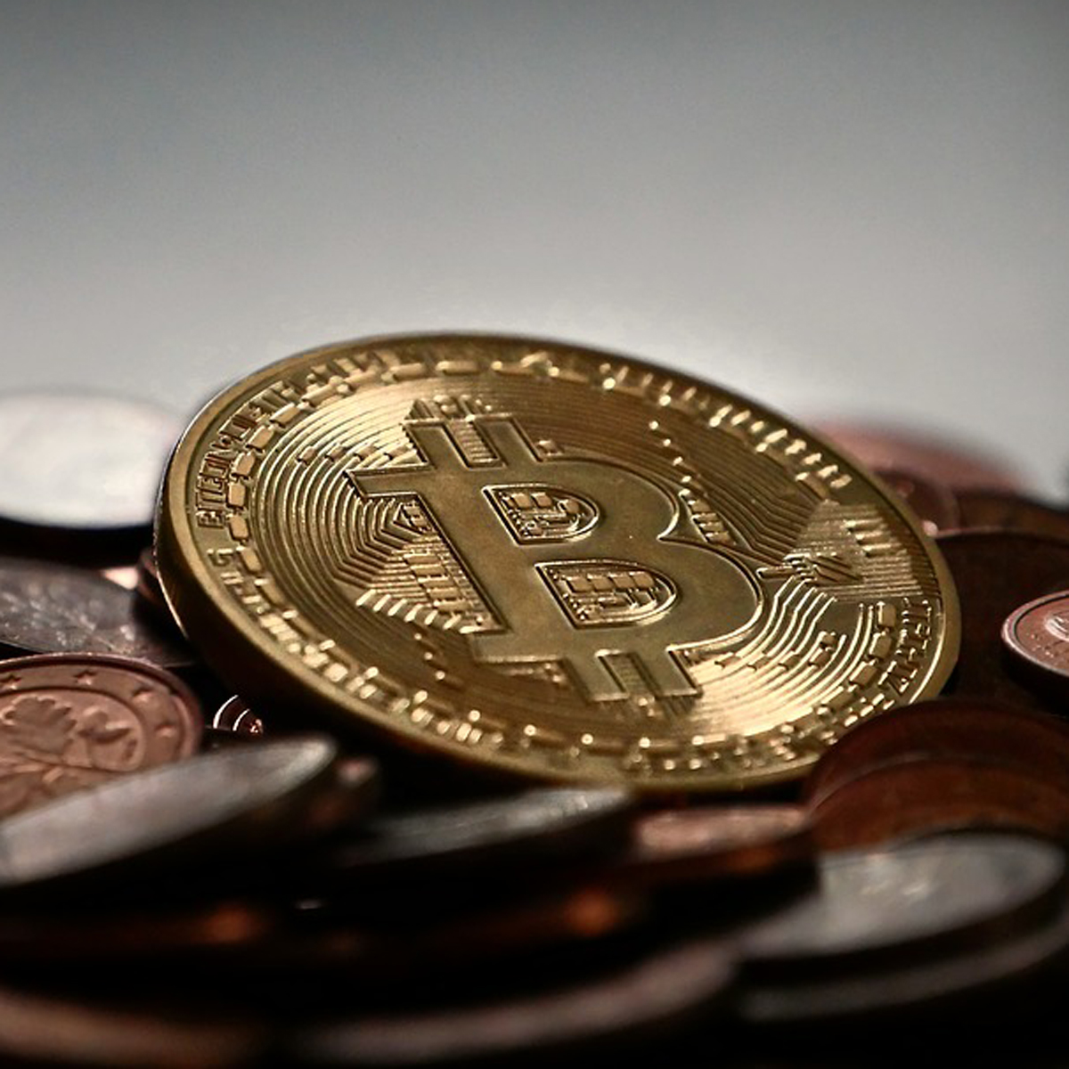 Los hackers responsables del #WannaCry han ganado una cantidad risible de dinero