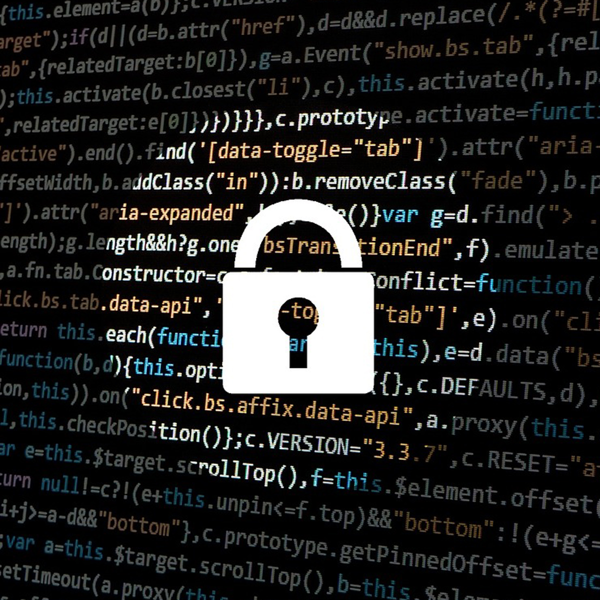 Cambia la contraseña de tu mail ahora porque acaban de filtrar 560 millones de passwords