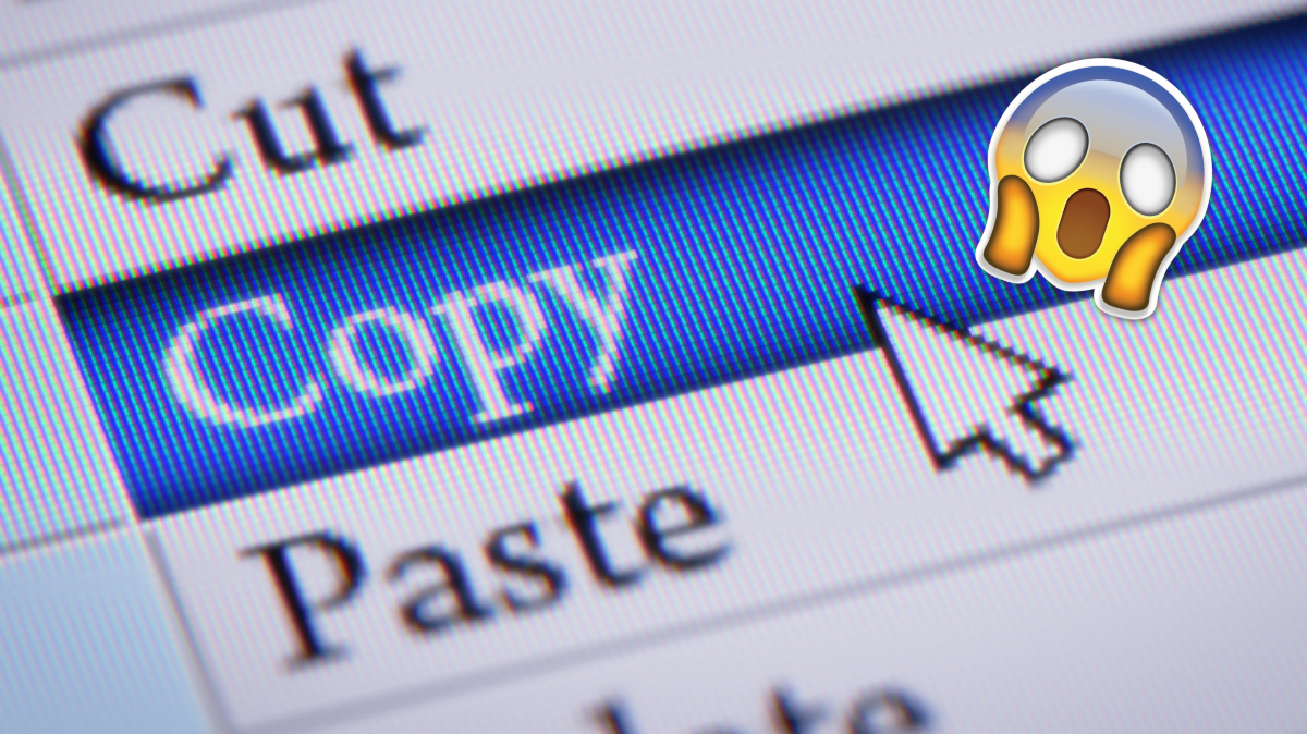 La UNAM podría ponerle fin al 'copy paste'