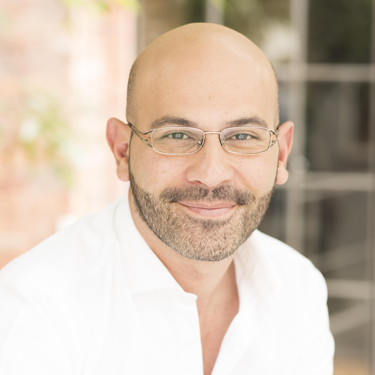 ¿Quién es el mexicano que Zuckerberg mencionó durante su discurso en Harvard?