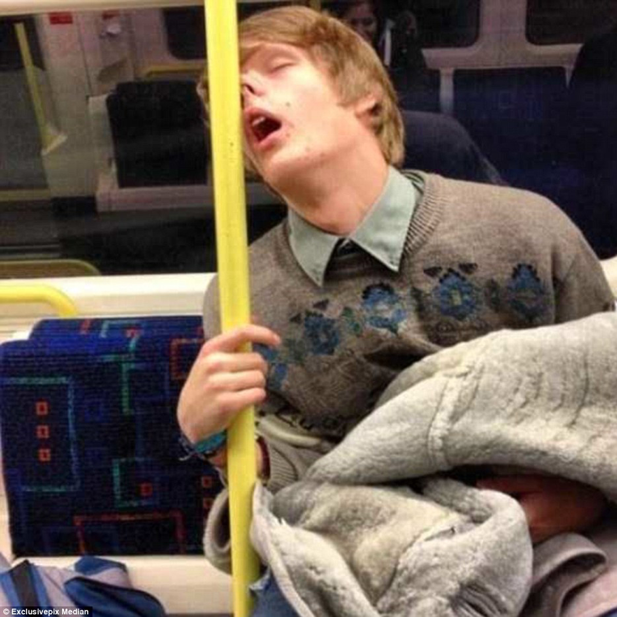 ¿Duermes lo suficiente? Haz este test casero y compruébalo