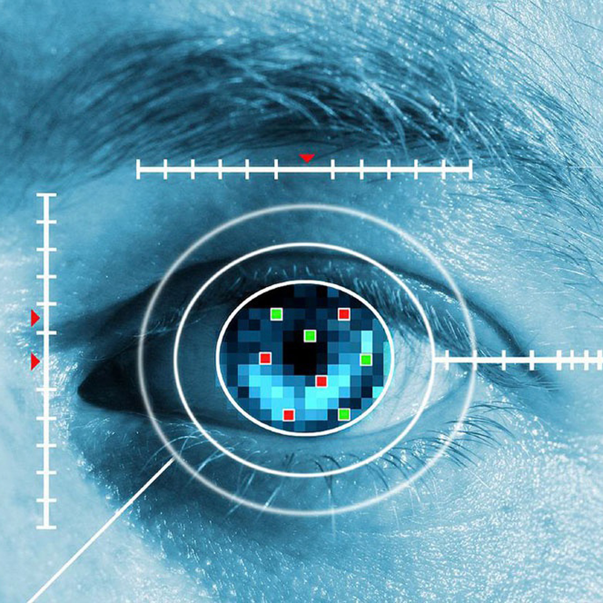 Hackers encuentran una forma sencilla de burlar la seguridad del Samsung Galaxy S8