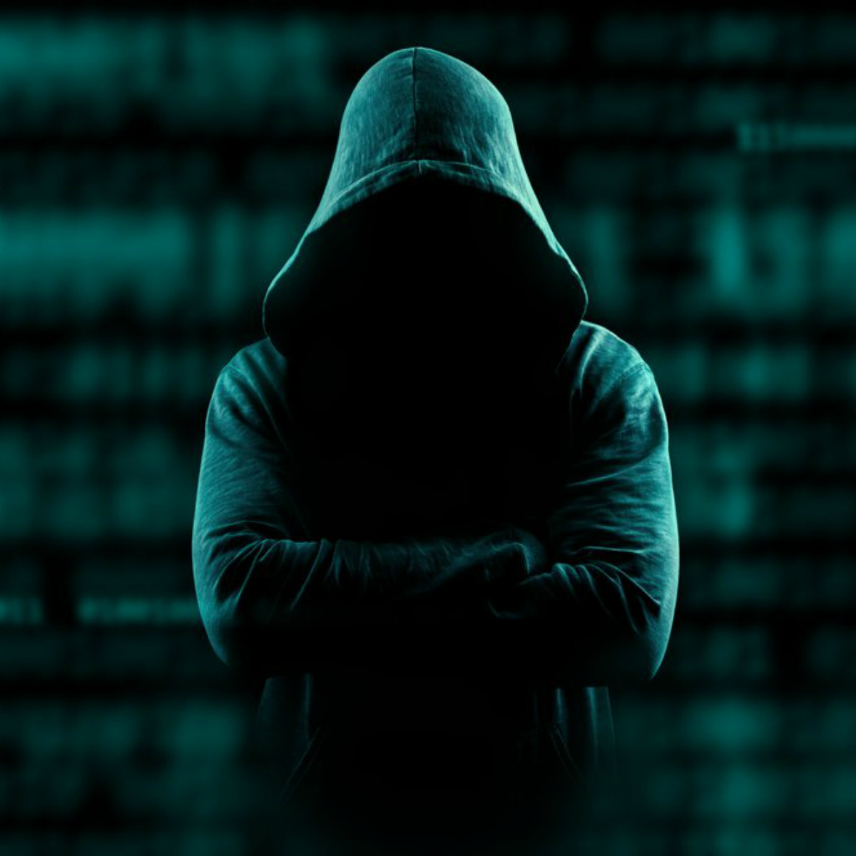 #WannaCry: ¿qué está sucediendo con el malware que puso de rodillas al mundo?