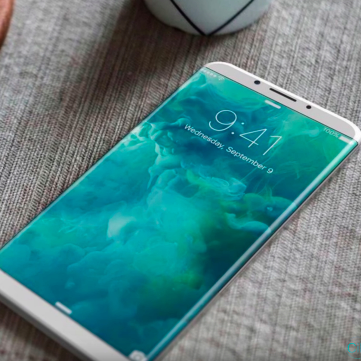 Apple hará tan pocos iPhone 8, que será casi imposible tener uno