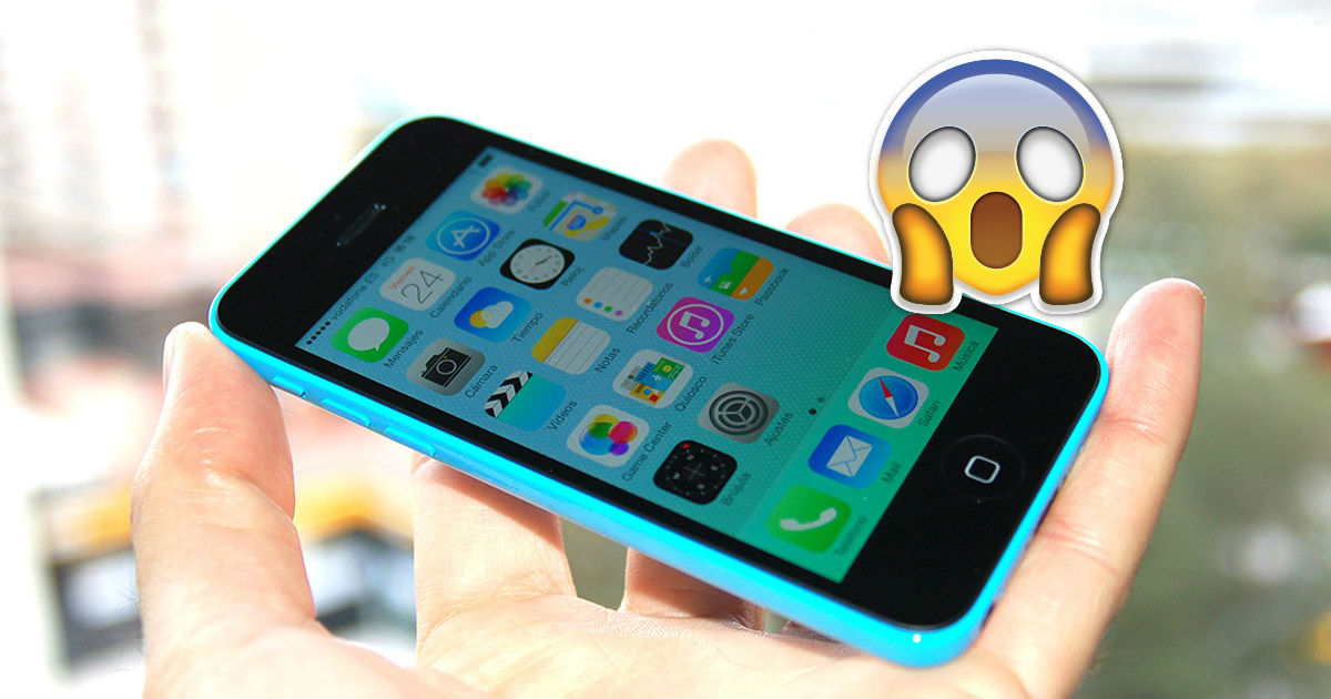 Estos son los productos de Apple que ya serán obsoletos