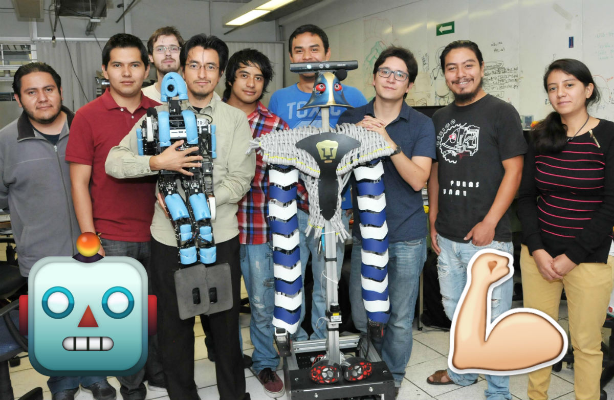 Justina, lista para competir en Japón