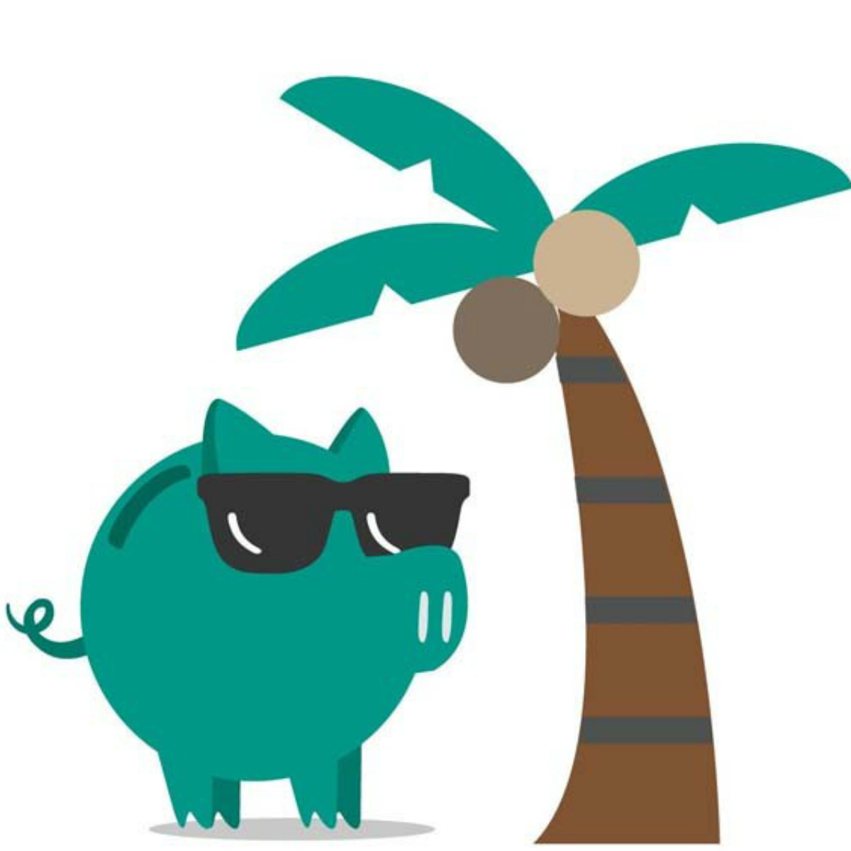 Esta es la app financiera mexicana que va a conquistar Europa