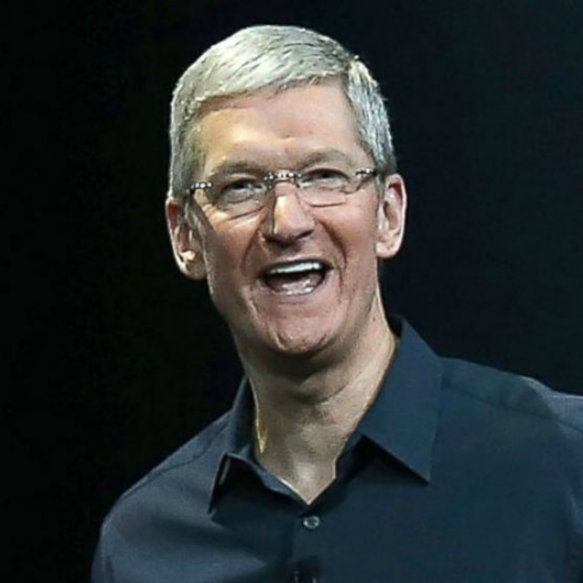 Apple sí le va a entrar al mundo de los automóviles inteligentes