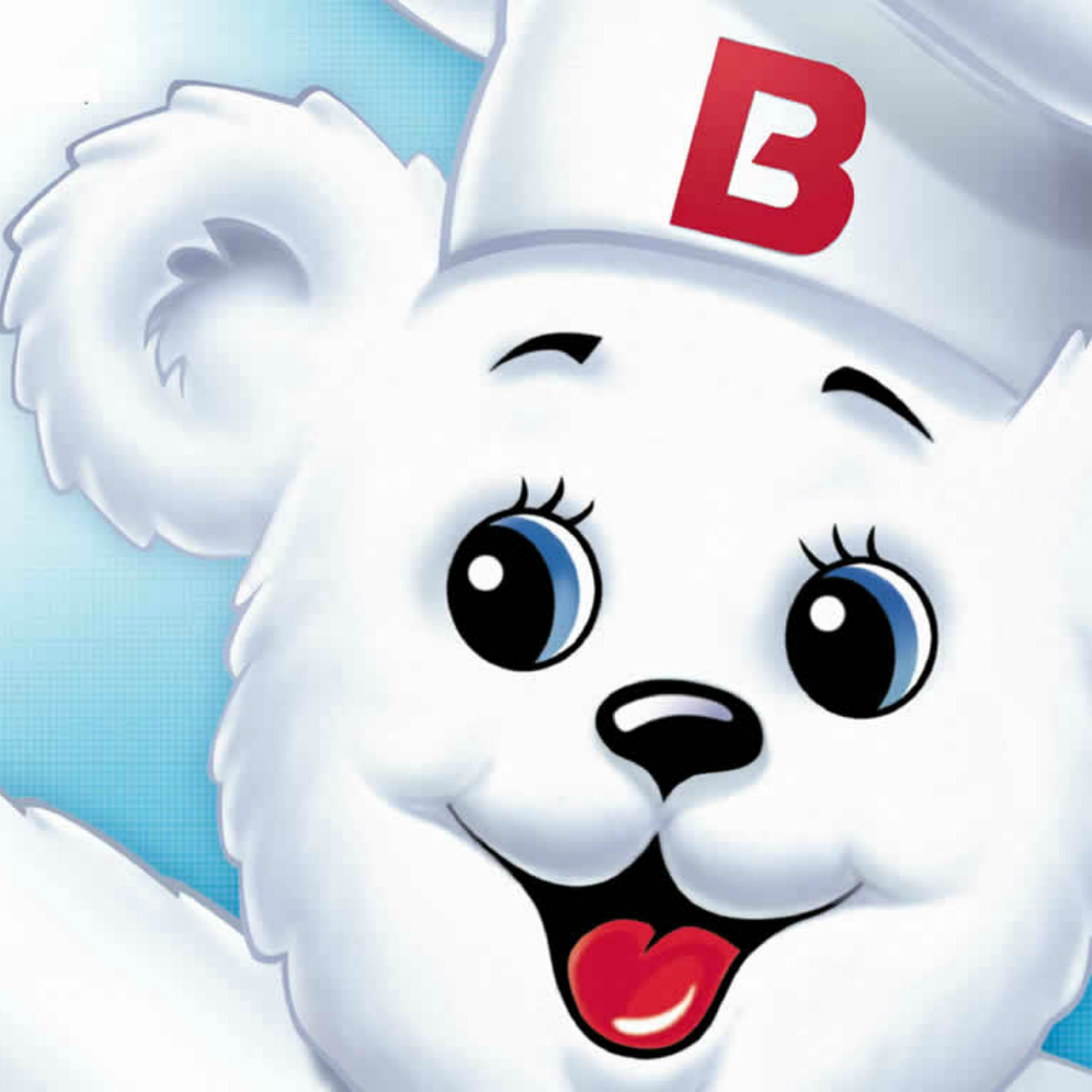 Bimbo le apuesta a las startups y a los emprendedores mexicanos