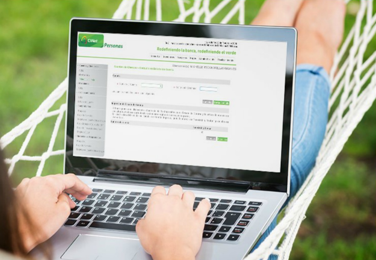 Beneficios de tener una Cuenta Sustentable