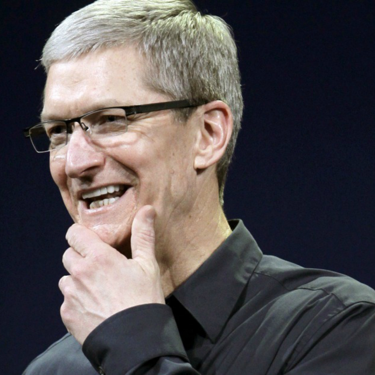 Este es el servicio de 99 dólares que Apple Music nos dejó caer sin avisar