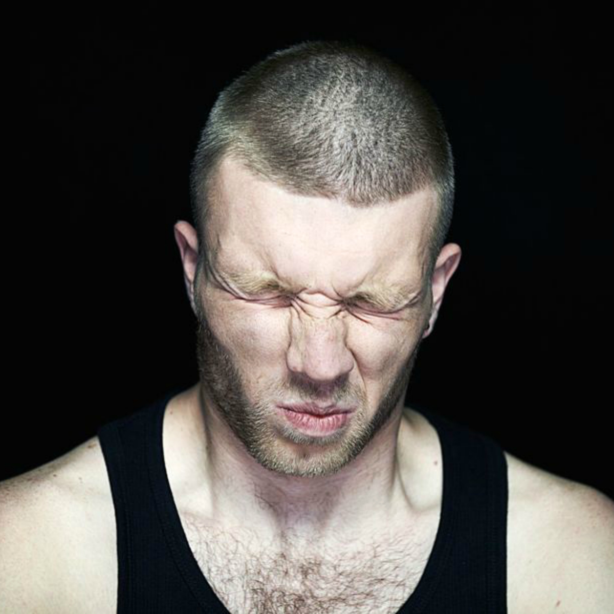 ¿Por qué dan ganas de ir al baño cuando tomamos café?