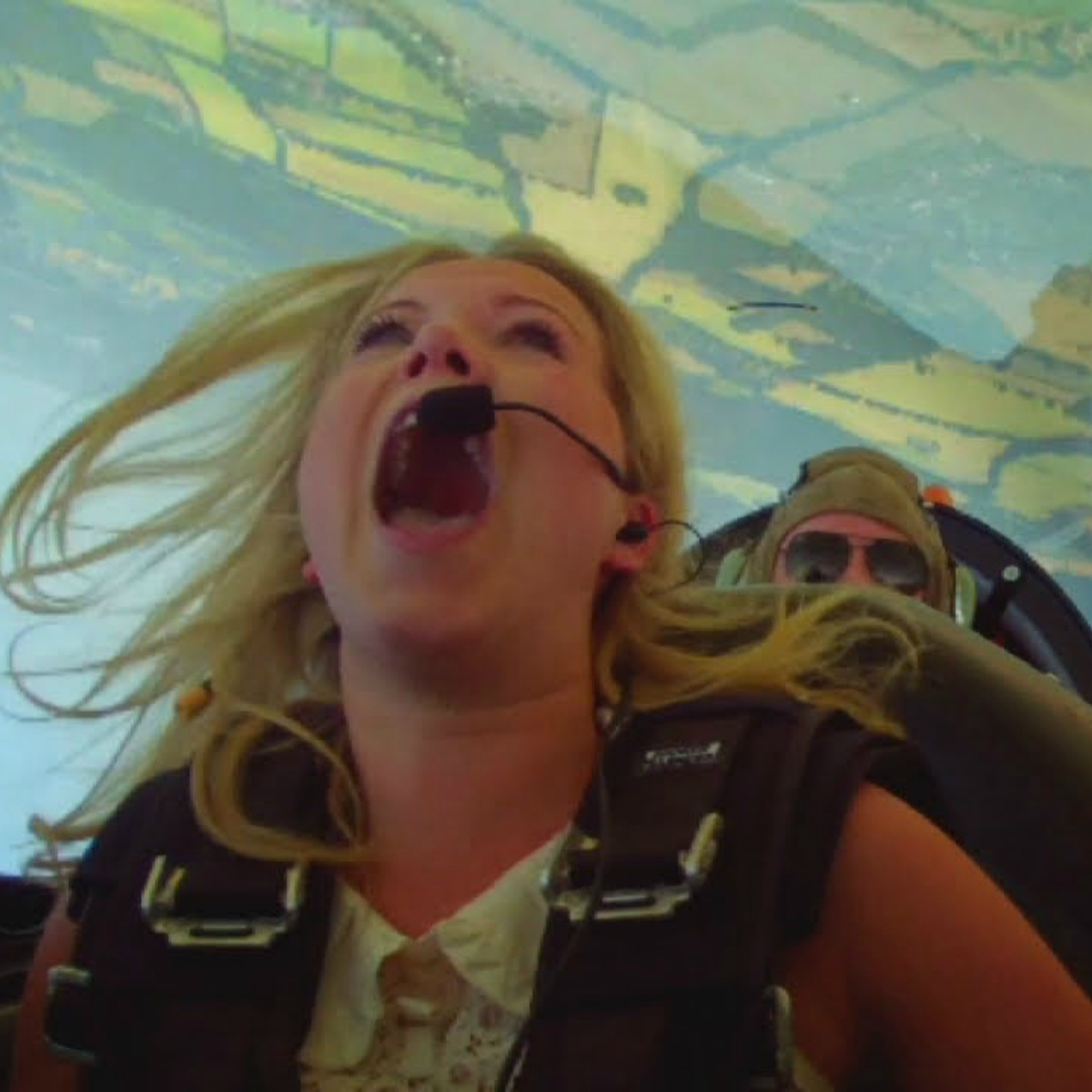 ¿Te subirías a un avión sin piloto? Boeing ya está probando uno