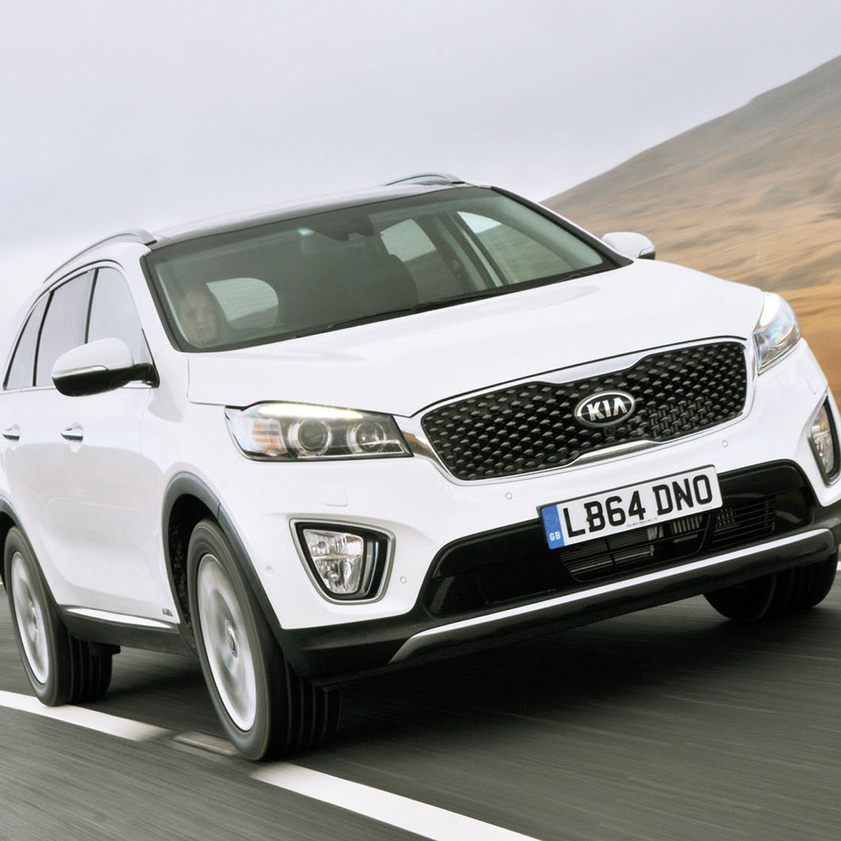 Estos son los autos con mayor y menor calidad