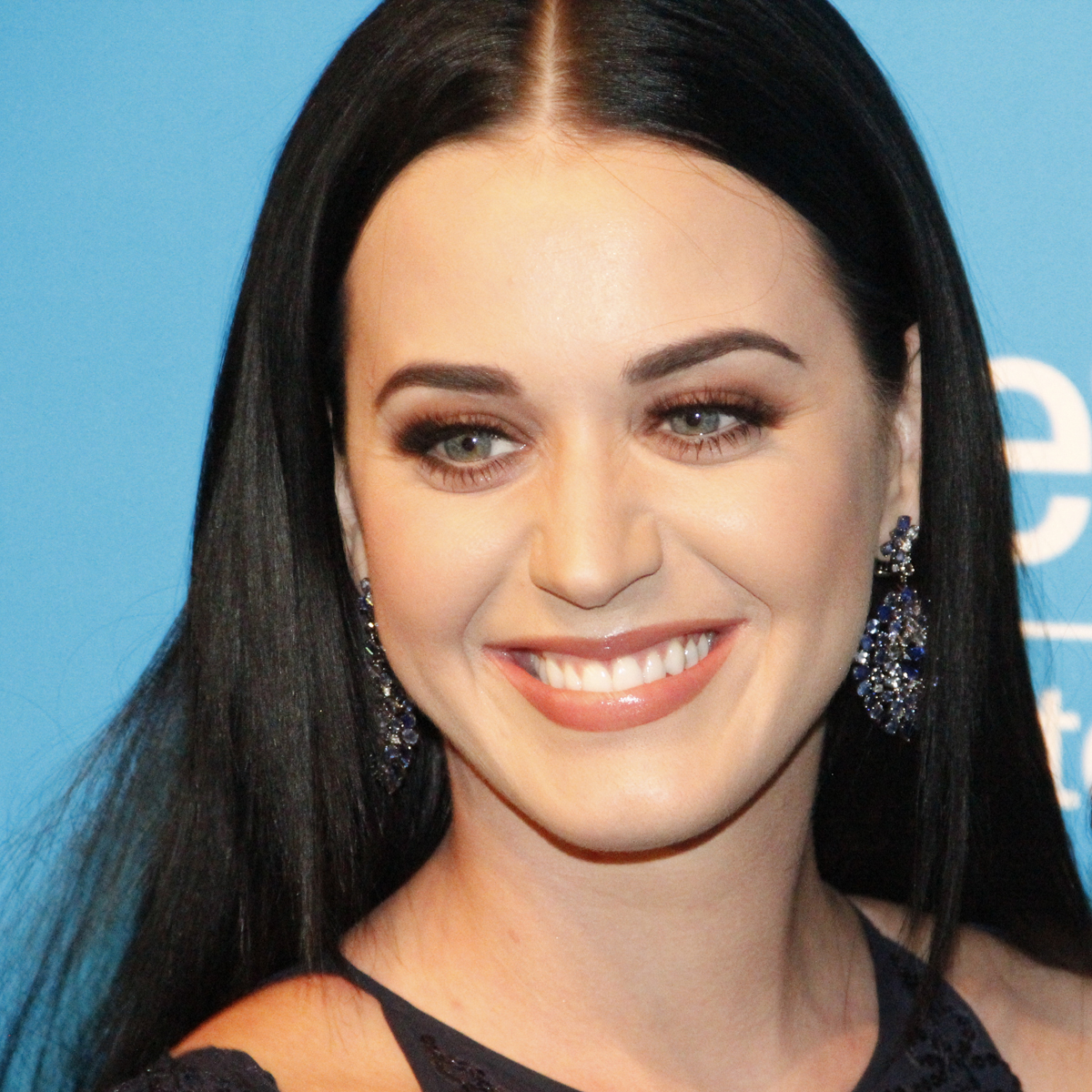 Katy Perry es la primera persona con más de 100 millones de seguidores en Twitter