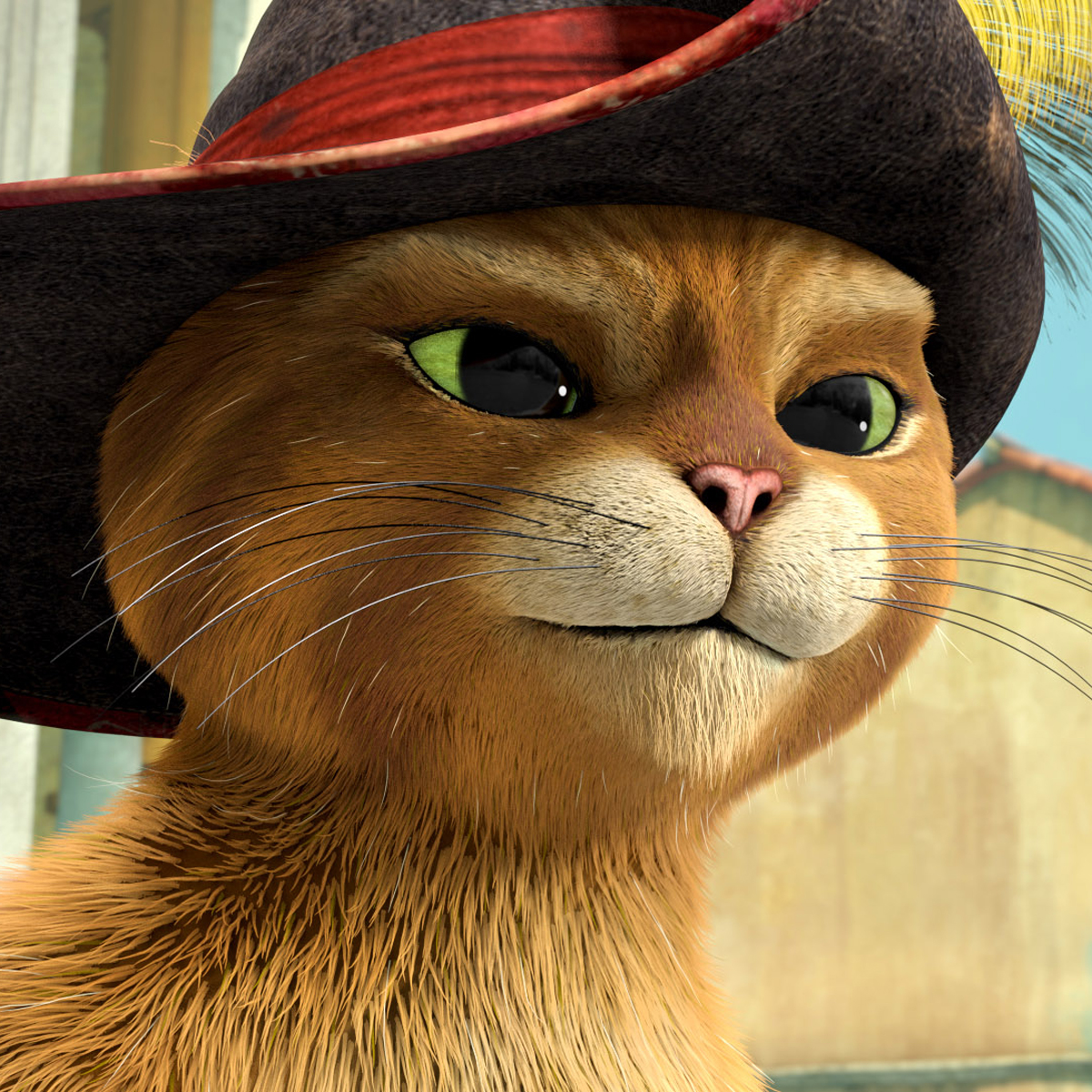 Estas series de Netflix te dejarán elegir el final