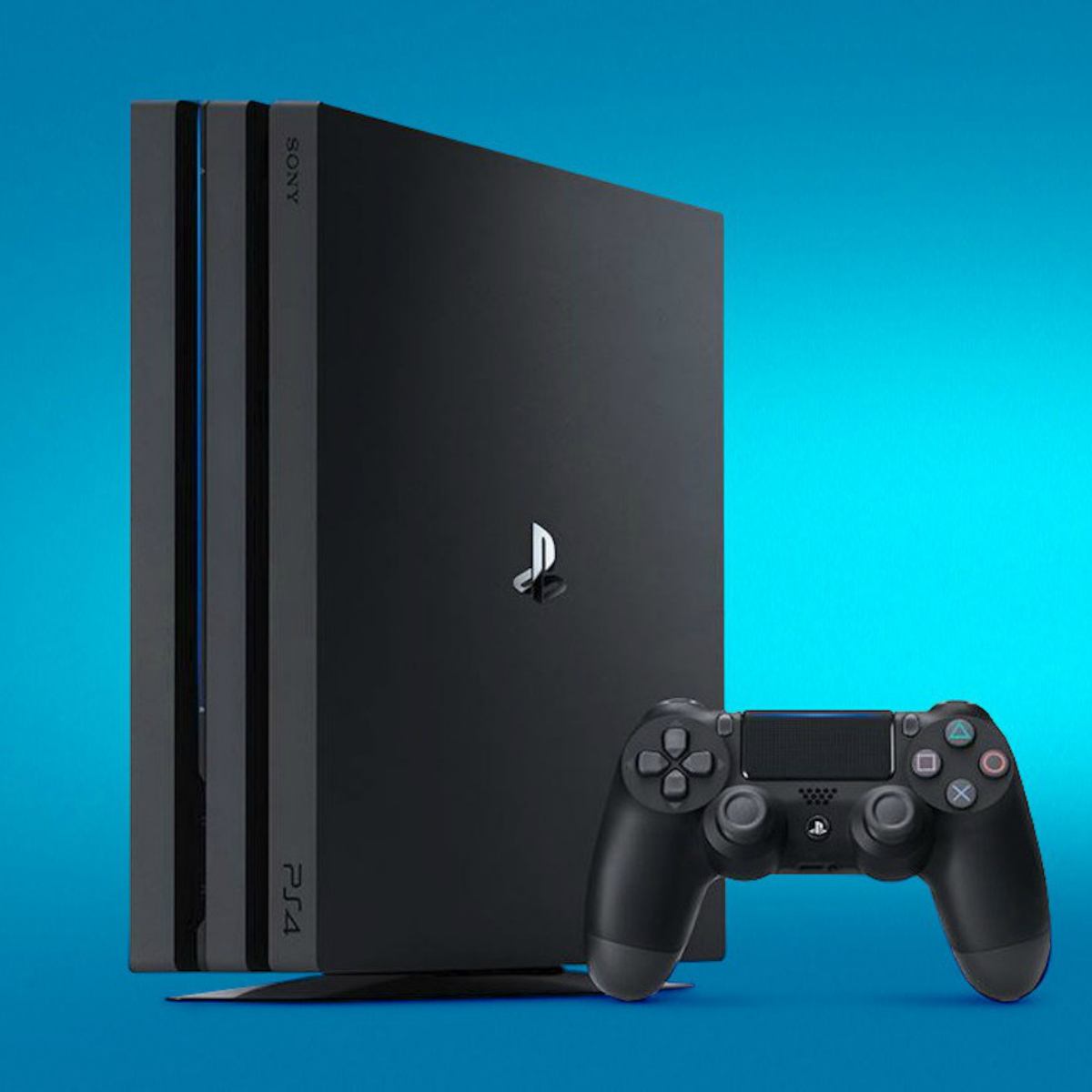 Ya se vendieron 60 millones de PlayStation 4 en el mundo