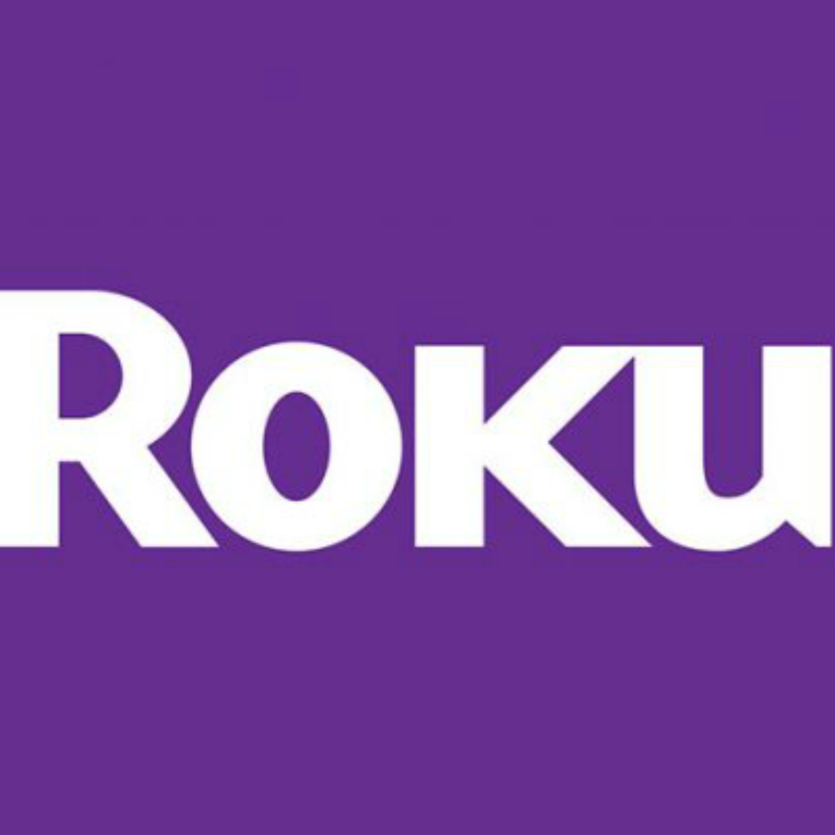 ¿Qué hizo Roku para enfadar tanto al gobierno mexicano?