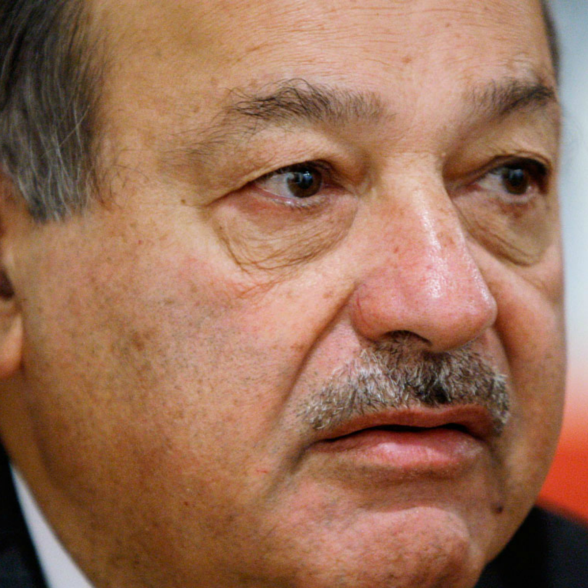 Compañía extranjera le hará competencia a Telcel