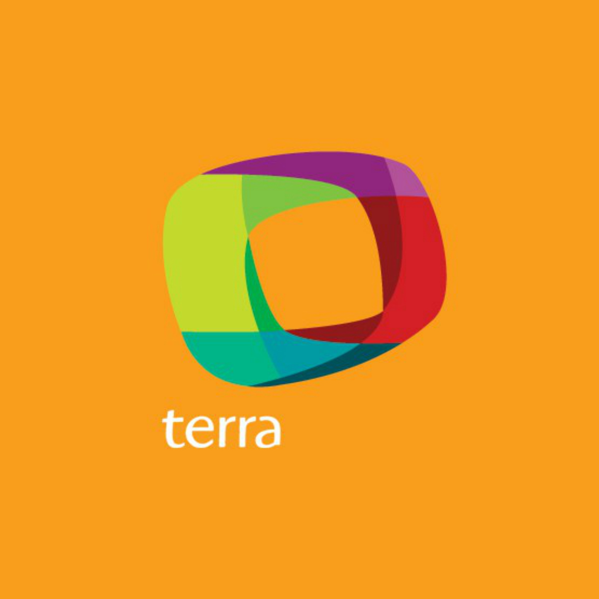Terra.com concluye operaciones tras 18 años de existencia