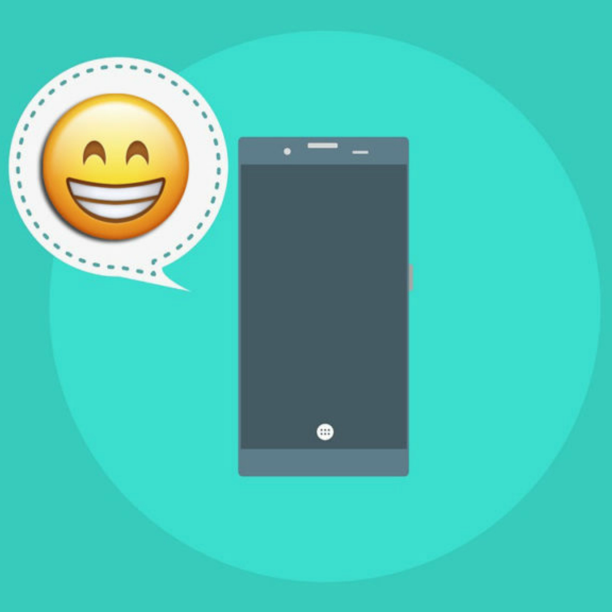 Borra tus mensajes de WhatsApp antes de que los lean; ya es posible hacerlo