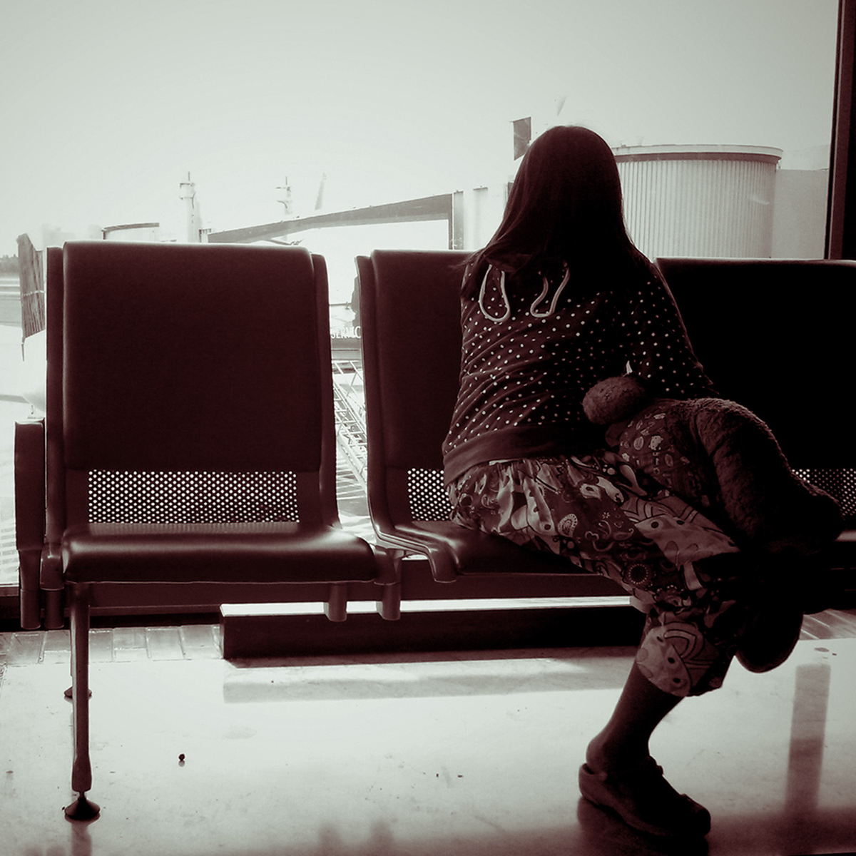 Si tu vuelo se retrasa podrás exigir reembolso