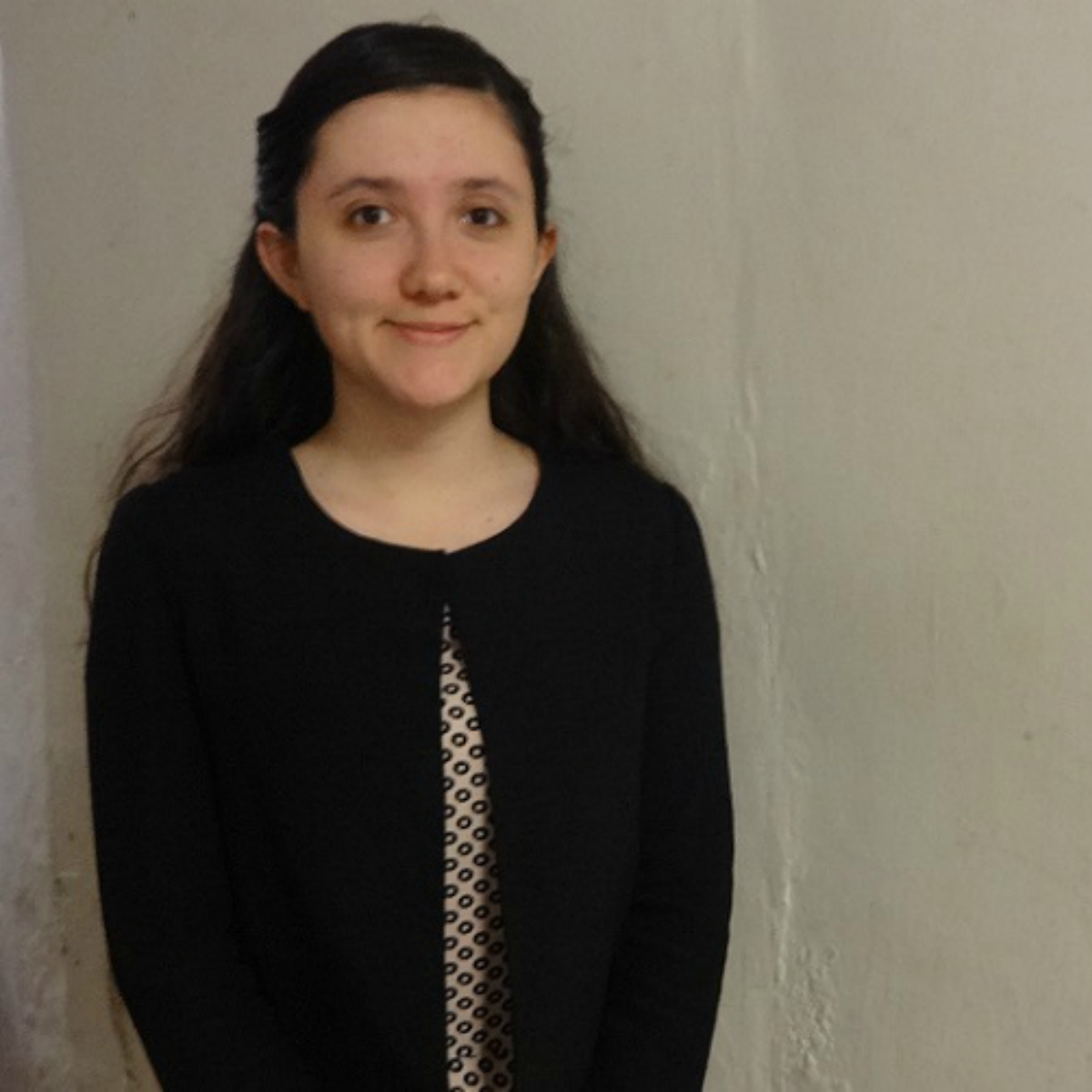 Mexicana desarrolla dispositivo que detecta influenza y conquista Texas