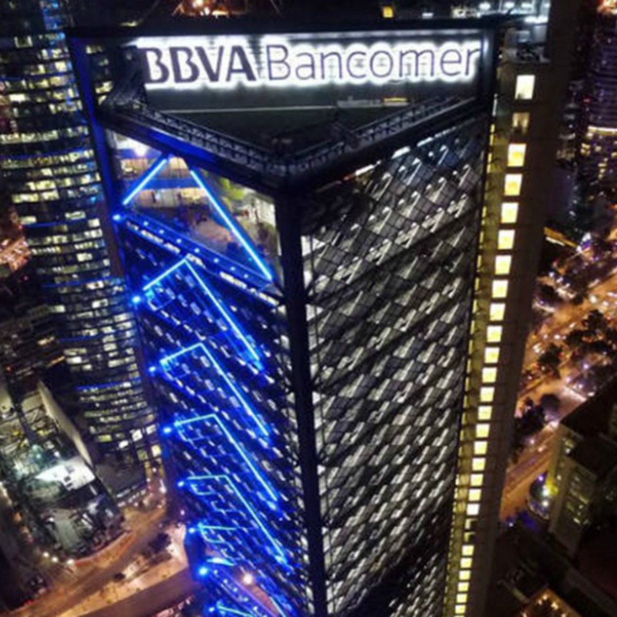 BBVA Bancomer, investigado por colusión y manipulación de bonos