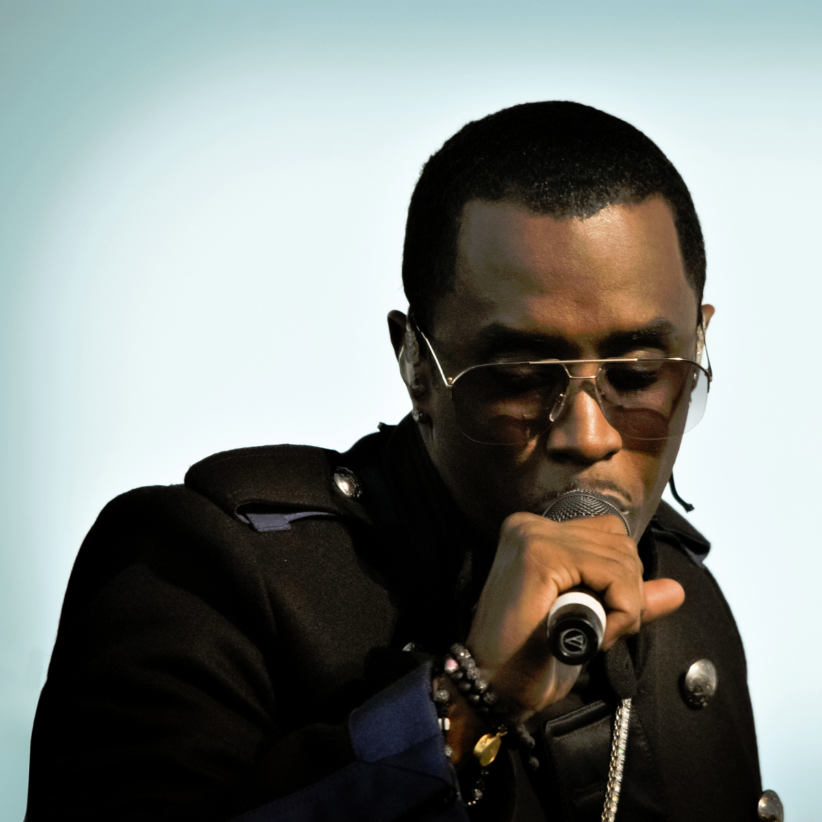 Estos son los 10 famosos mejor pagados en 2016