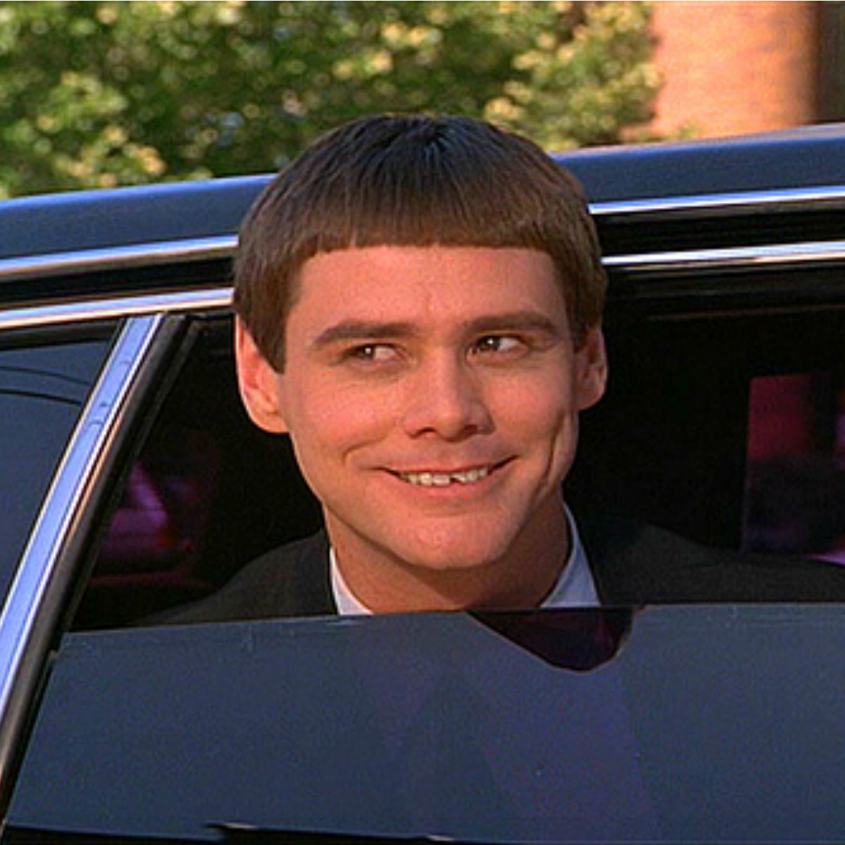 'Tu teléfono inteligente te hace más estúpido': estudio