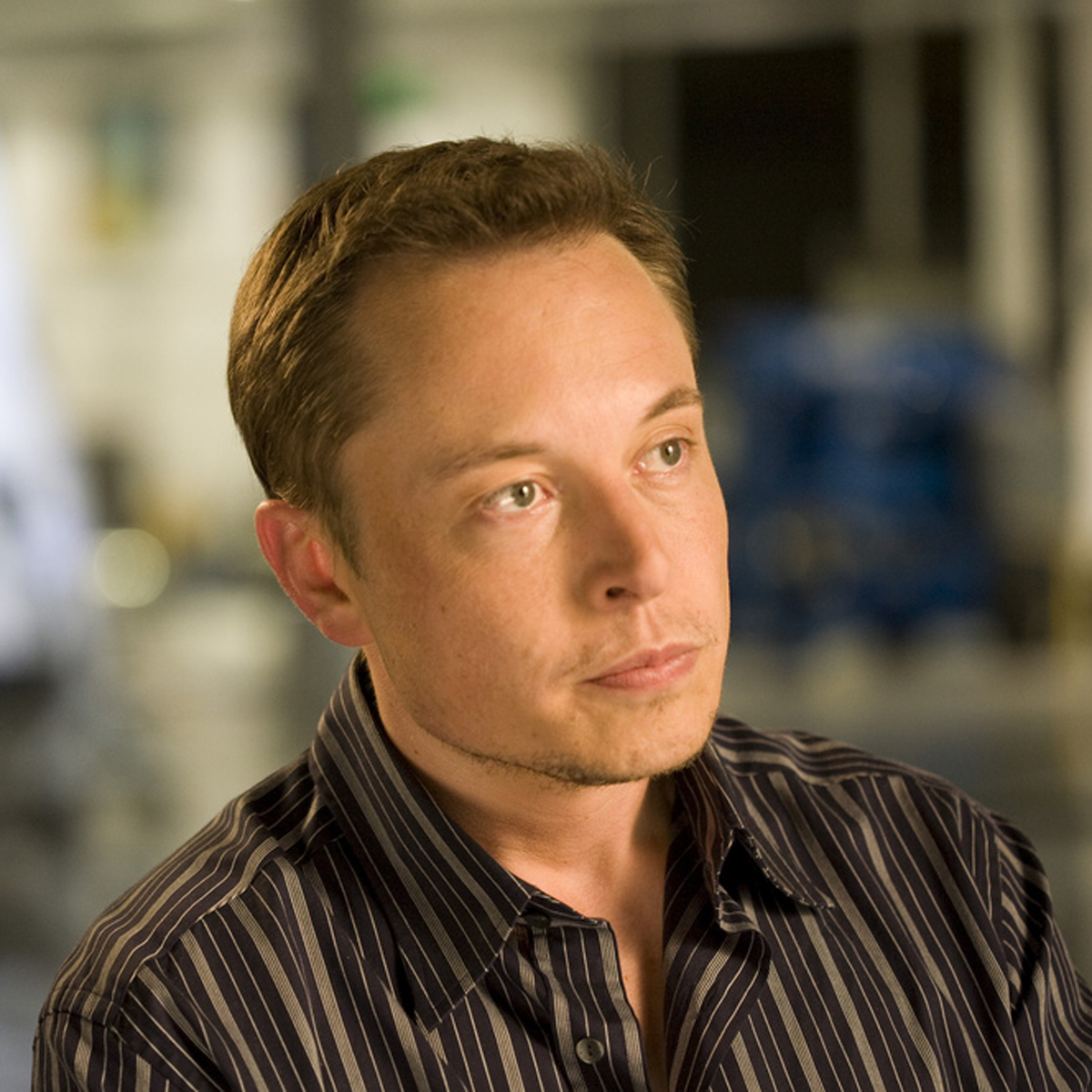 Adiós Trump; Elon Musk dejará de ser asesor del presidente de Estados Unidos