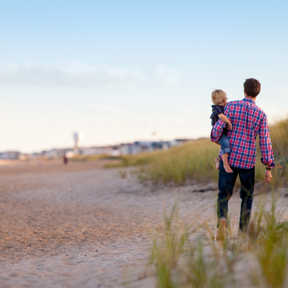 4 gastos para los que todo papá debe prepararse