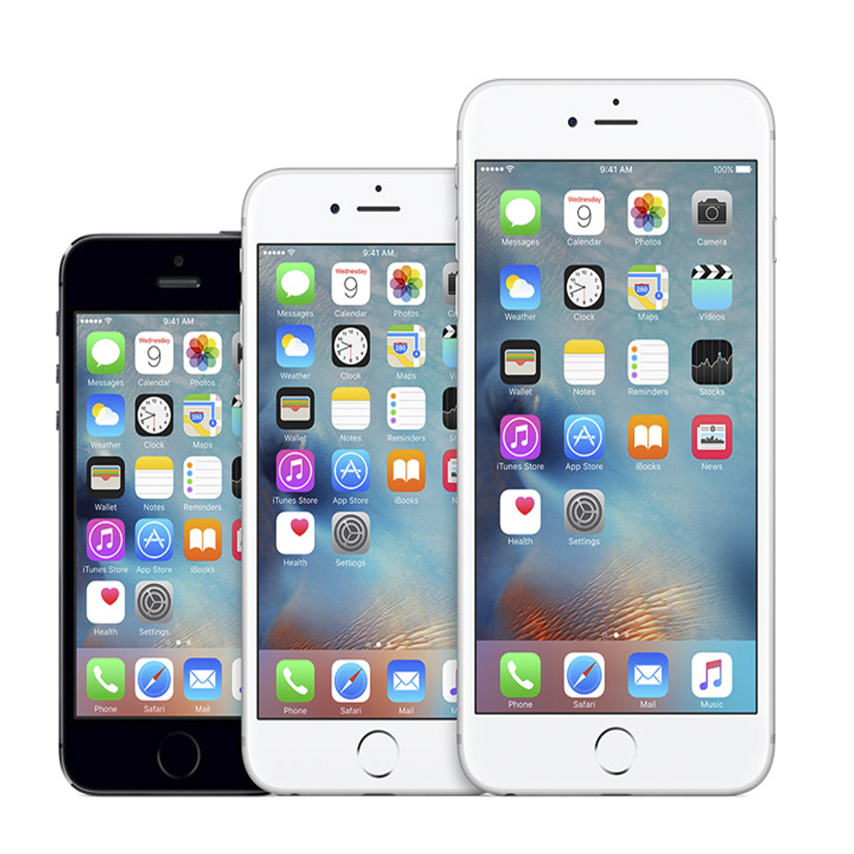 ¿Por qué Apple no hace el iPhone en Estados Unidos?